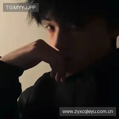 苗坦舸